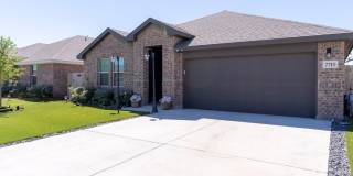 7710 Purple Vitex Gallery 49
