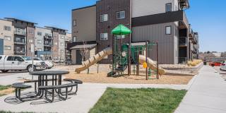 The Marq at Monument Ridge Gallery 26