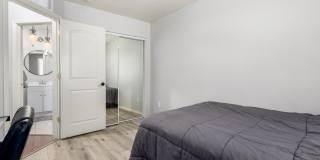 4302 E Jasper Drive Gallery 21
