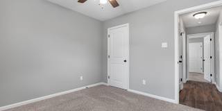 Millers Glen Rental! Gallery 28
