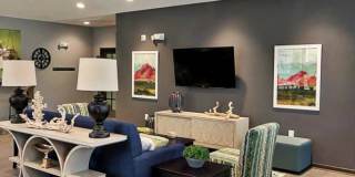 The Bluffs at Walnut Creek Gallery 6