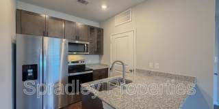 1124 W Ave O Gallery 4