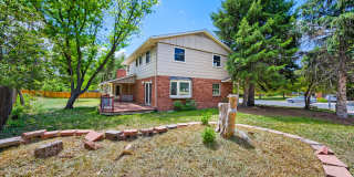 2821 Serendipity Circle East Gallery 27