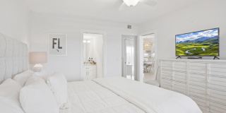 921 Spanish Circle Gallery 12