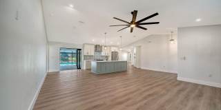 5468 WILKINSON ROAD Gallery 16