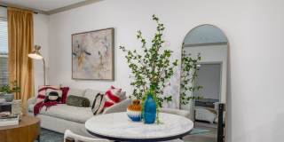 EVREN Apartments Gallery 3