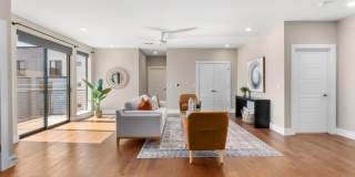 East Austin 2 Bed 2 Bath Condo with Flex Room! Gallery 7