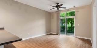 1509 South Halsted St. Gallery 5