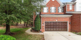 155 Grande Drive Gallery 2