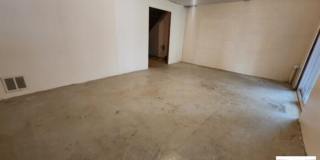 28 Boileau Court Gallery 46