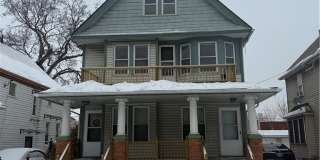 3612 Riverside Avenue Gallery 1