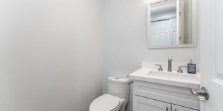 Furnished Luxury Ocean Front Estate in Waianae with Old Hawaii rural setting- 3 Bedrooms x 3 Bathrooms x 2 Half Bathrooms Gallery 59