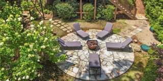 1685 Mount Paran Road NW Gallery 91