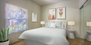 Ridgewood Village Gallery 18