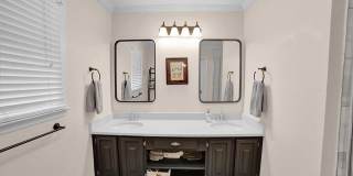 1444 BERRY ROAD Gallery 15