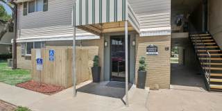 Highland Park Apartments Gallery 2