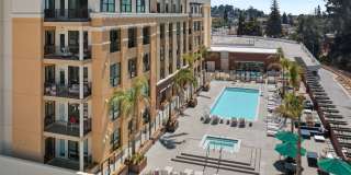 Lincoln Landing Gallery 13