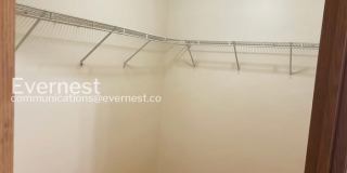 2566 Edencreek Lane Gallery 25