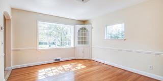 4721 YUMA Street NW Gallery 8