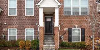 47660 Alden Terrace S Gallery 1
