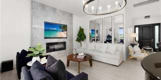 598 ASTON LAKE Court Gallery 4