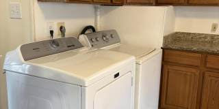 2866 Golfside Road Gallery 5