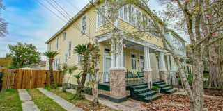 332 Millaudon Street Gallery 1