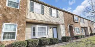 1642 Park Row Drive unit: K Gallery 1