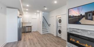 1423 N 8TH Street Gallery 1