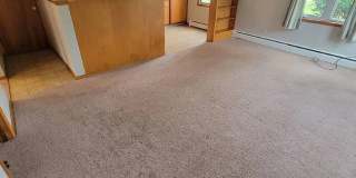 335 E Elder Gallery 1