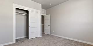 6330 Tierra Lane Gallery 20