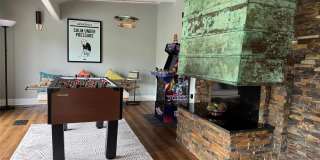 3012 GRAND VIEW AVENUE Gallery 2