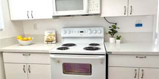 428 Beaumont Street Gallery 12