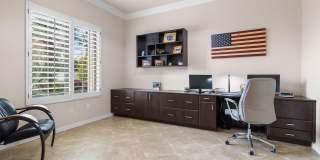 80646 Avenida San Ignacio Gallery 3