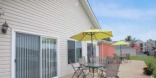 Summer Place Apartments Gallery 4