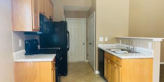 Welcome home! 3 Bedroom 2 Bath home in Summergrove Community! Must See! Gallery 9