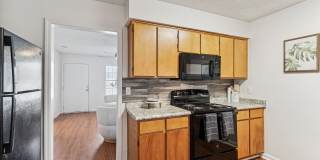 West Towne Cottages Gallery 10