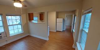 905 West Lynwood Avenue - 3 Gallery 6