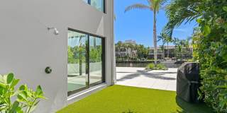 1106 Bel Air Drive Gallery 27