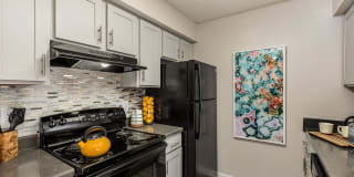 Huntsview Apartments Gallery 43