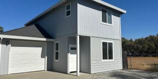 490 Butte Ave., Thermalito Gallery 1