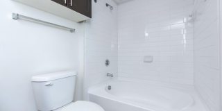 Villas at Vanston Park Gallery 4