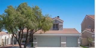 32 Sandwedge Drive Gallery 1