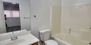 5486 Jacobs Field St. Gallery 11