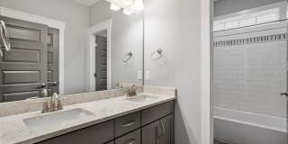 714 1/2 S State Street Gallery 22