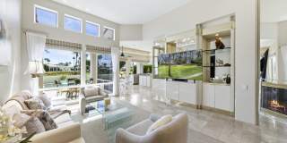 75105 Spyglass Drive Gallery 9