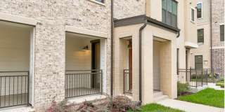 Elan Inwood Elan Inwood Gallery 28