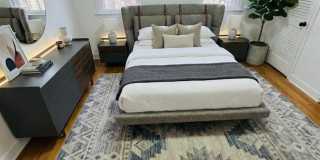 2420 NW I Street NW Gallery 44