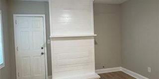 1431 Lorenzo Drive SW Gallery 9