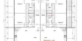 3 Burkes Beach Road - B Gallery 14